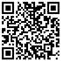 QR Code for bitcoin:1PijbuHawJTG7PVjg4bLE3VJw1zTaZjaP9