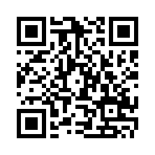 QR Code for bitcoin:1Pik5wsWjPbvEXthYfTUcPiW6bx6kfw3J4
