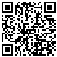 QR Code for bitcoin:1PikV5pWCbC7tLNdLHA5FxwFf5eESbcS3w