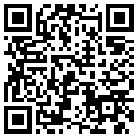 QR Code for bitcoin:1Pika5ZbHdKtZSSKUnWsNJf8iYrchKayqF