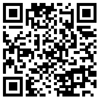 QR Code for bitcoin:1PikhRwGoQDvhnaNiFe8n5chxJjvAPSY2j