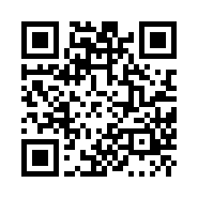 QR Code for bitcoin:1PikiSWfU9EAMtYfoGH7cHNC2WkV3pmqLJ