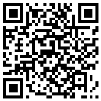 QR Code for bitcoin:1Pikn9T1wV7W8ecZFqhGf4PJdkLaeksqFN