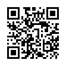 QR Code for bitcoin:1PikoKYmLtp4YUCZ4dh5QRNz3jR5dw1PBd