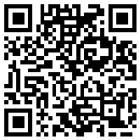 QR Code for bitcoin:1Pim3AWLmCTGH7w8q5PsSpVHuuBqa22fLv
