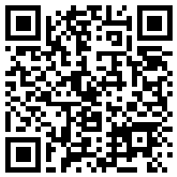 QR Code for bitcoin:1Pim7bPdDHmEFj8e3P2oREe8Fs98cyangQ