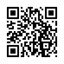 QR Code for bitcoin:1Pim7sPdbSgTCGZMzzsTKZcbEVtQbrTcn