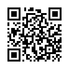 QR Code for bitcoin:1PimCSeXCQa65pQmC28syTX2DtthZXBvWP