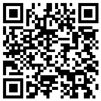 QR Code for bitcoin:1PimmKW4Q8ZKMxMGE1EGxLEsumso7XuLS