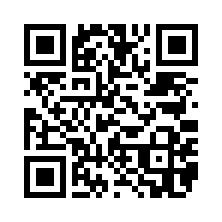 QR Code for bitcoin:1PimzppJMx6DNCA8siK76Cgpc81WSCSyiS