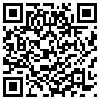 QR Code for bitcoin:1Pin1k13f9ayZeEk5dVcTR3skFgdMdg2qX