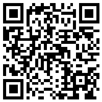 QR Code for bitcoin:1Pin2UBtKvcYrDVnaGRd5a83iqUpWN5Gu1