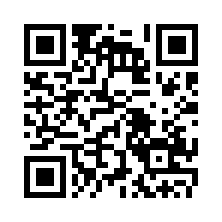 QR Code for bitcoin:1Pin2Ygm3wNEbfPuCnRbmwqPoj6u5dndSD