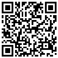 QR Code for bitcoin:1Pin2unz5emkHBNZQS7rbwF9CHqNPCmkTK