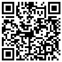 QR Code for bitcoin:1Pin4ocJhwJ9pw8qEXuBVTveDKgZUX5C1B