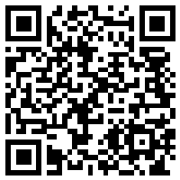 QR Code for bitcoin:1Pin6NHmqLNWz3XRAaZiwytWQaVBcKVbKS