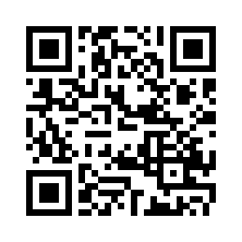 QR Code for bitcoin:1PinCWhcraixafAZZ5sNAvFHEd24Lz3WHU