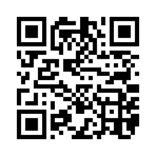 QR Code for bitcoin:1PinDNdMzJhhpiRZ77pydqzFr2dUBbW8St
