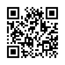 QR Code for bitcoin:1PinFM8LFevxKRqLdLP6jNb6RyjaCtv4ss