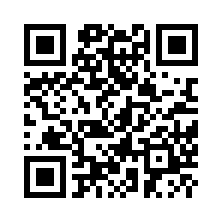 QR Code for bitcoin:1PinTp72xgApe5gf6tvP3PyKTqMJCaBr2B