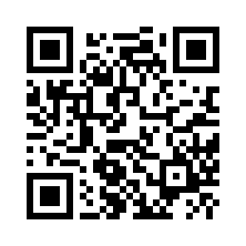 QR Code for bitcoin:1PinUoA563xurMJVLv7aE2DdCuW4VmUvb1