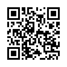 QR Code for bitcoin:1PinVtRbFXuc8sVWYwoRsaprtL5EmAQhxE