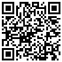 QR Code for bitcoin:1PinbJiH49obVD8maSh3iRq2zmtLvoTPwv