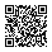 QR Code for bitcoin:1Pinfjo6fUMEsPHE4HVXXVLLFxUTGjp7qD