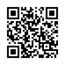 QR Code for bitcoin:1PinforVveoyHHvKzkQGBe55L5ZHjMPkXr