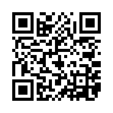QR Code for bitcoin:1PinmGthwJX3KP62w7ExnGhFP2XhhHuXpe