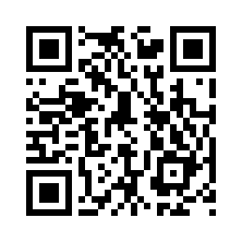 QR Code for bitcoin:1PinnZounhtt6Xaaewg4emd7P3JGbUk9cG