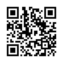 QR Code for bitcoin:1PinngwK1VgzKdT1SLEPSsWo6tyFJjKUPd