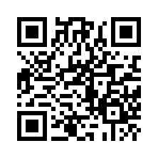 QR Code for bitcoin:1PinrBmNpNxtrCQ4WtzWVoTppM2vhUjwpL