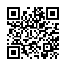 QR Code for bitcoin:1PinrdSYmpNtPRomYzPkFeAmRUhfq58J5a