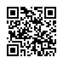 QR Code for bitcoin:1PioVFbrPWDhbuiHhzWcDfsMSXMeuTFTS6
