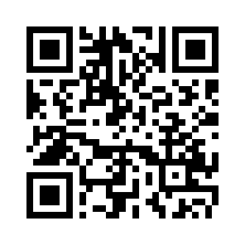 QR Code for bitcoin:1PioWrQf3FtMm6Nz4ccWM7xygFbFkVjinS
