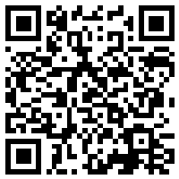 QR Code for bitcoin:1PioYExdgJ5eZfJ7Pvtgn2GB2wAzXFTUo5