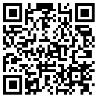 QR Code for bitcoin:1PiokxKkgr5WRC7e9r7WQAYWmunQRut2Yv