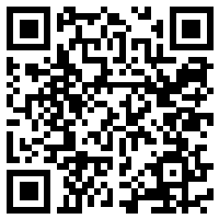 QR Code for bitcoin:1PiopBp88ax84PfDJSoVstyQ8YfKA2Wop9