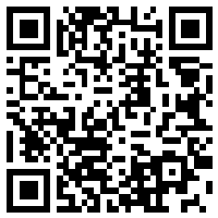 QR Code for bitcoin:1Piou95oPngT4u8thnFpx3J1WHe8pE1MMG