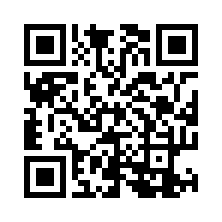 QR Code for bitcoin:1Piozt4tZBBc74c3A9Md2gr2B8nr8aQuP9