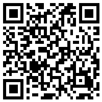 QR Code for bitcoin:1PipAN9Jsnoqu5THQgfoRyMjHd42H5BU4u