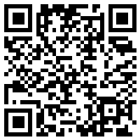 QR Code for bitcoin:1PipBDmpLG8o5exN6JetuVsXf8SMRfLCEZ