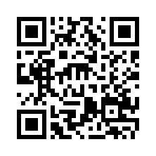 QR Code for bitcoin:1PipHccHChaWHQXvLyTmkK3djRy8B1mFGF