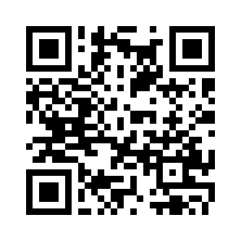 QR Code for bitcoin:1PipdgPJ7ZXaBm23jSafK3xV2Ea6WR47FM