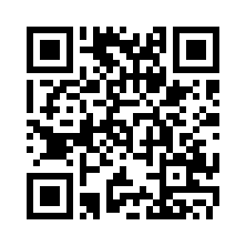 QR Code for bitcoin:1PipmprChhEo2tw1APyVpzn4hJfc7PW5p3