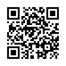 QR Code for bitcoin:1Pipmqj1MLKAvgf35xPVuc3mSDodbpF7Je