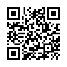 QR Code for bitcoin:1PipncKxnRjmDU5V6j4BWqUVNBbcQHTJbH