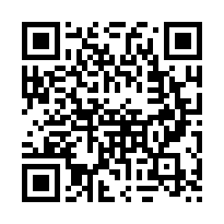 QR Code for bitcoin:1PipofFAp32J9iWQ7mCMWTAM3LwBy17Lpy