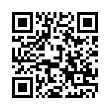 QR Code for bitcoin:1Pipor1cVuNaWN4QNmagyxhttR9ap7d3W7